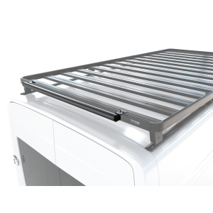 Dometic Cargo Roller / 1000mm(W)