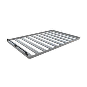 Dometic Front Runner Series Dometic Front Runner Series Rack Accessories Expedition Expedition Rail Kit - Front or Back -1345mm(W) - $79.00 at Dometic