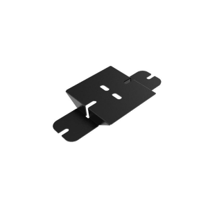 Dometic Front Runner Series Dometic Front Runner Series Components Components Inter-Slat Brackets - $69.95 at Dometic