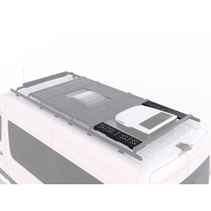 Dometic Front Runner Series Dometic Front Runner Series Rack Accessories Decking Panels Slimpro Rack Decking Panel Small - $69.00 at Dometic