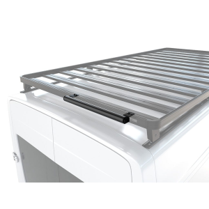 Dometic Cargo Roller / 500mm(W)