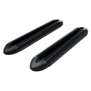Dometic Front Runner Series Dometic Front Runner Series Load Bars Components Universal 200mm Tracks - $50.00 at Dometic