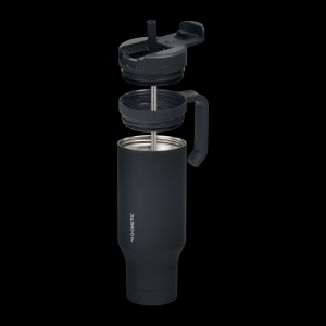 Dometic Dometic Travel Tumbler, 1.1L - $49.99 at Dometic