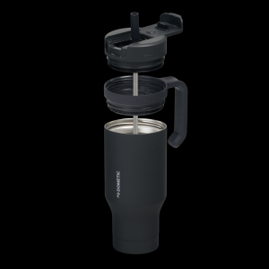 Dometic Dometic Travel Tumbler, 900ml - $44.99 at Dometic