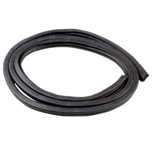 Dometic Front Runner Series Dometic Front Runner Series Gullwing Storage Gullwing Window Replacement Seal - $44.95 at Dometic