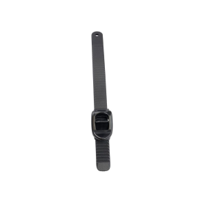 Dometic Front Runner Series Dometic Front Runner Series Ratchet & Strap for Pro Bike Carrier - $34.95 at Dometic