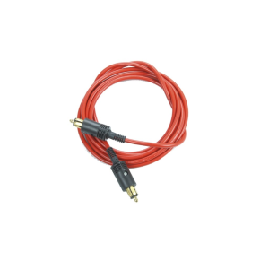 Dometic Front Runner Series Dometic Front Runner Series Power & Lighting Power & Lighting Hella Extension Cord - 3m/10' - $18.57 at Dometic