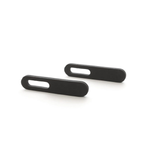 Dometic Front Runner Series Sport Sport Canoe/Kayak or Surf Board Carrier Replacement Foam Set