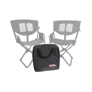 Dometic Front Runner Series Dometic Front Runner Series Camping Soft Storage Bags Expander Chair Double Storage Bag - $19.96 at Dometic