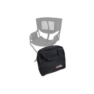Dometic Front Runner Series Dometic Front Runner Series Camping Soft Storage Bags Expander Chair Storage Bag - $17.56 at Dometic
