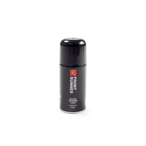 Dometic Front Runner Series Components Sport Black Powder Coat Touch Up Paint