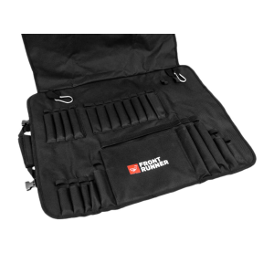 Dometic Front Runner Series Dometic Front Runner Series Camp Kitchen Storage Bag - $13.56 at Dometic