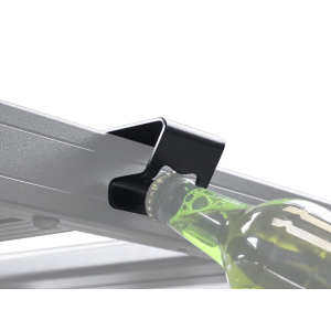Dometic Front Runner Series Dometic Front Runner Series Rack Accessories Sport Rack Mounted Bottle Opener - $12.95 at Dometic