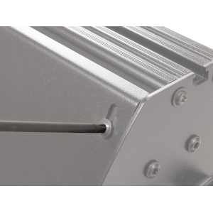 Dometic Front Runner Series Dometic Front Runner Series Rack Accessories Components 6"/T30 Torx Allen Key for Slimsport Rack - $11.95 at Dometic