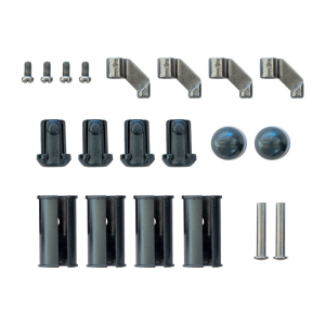 Dometic Front Runner Series Dometic Front Runner Series Camping Accessories Expander Camping Chair Repair Kit - $10.95 at Dometic