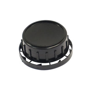 Dometic Front Runner Series Dometic Front Runner Series Tanks & Mounts Accessories Pro Water Tank 20L/42L Cap - $8.95 at Dometic