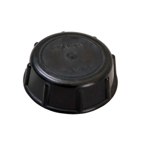 Dometic Front Runner Series Dometic Front Runner Series Tanks & Mounts Accessories Water Tank Cap - $7.95 at Dometic