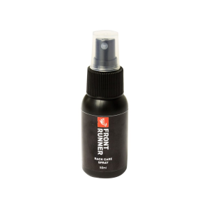 Dometic Front Runner Series Dometic Front Runner Series Sport Sport Rack Care Spray / Small - $6.95 at Dometic