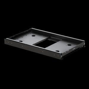 Dometic Fridge slide for CFX 75DZ models CFX Series Slide 75DZ