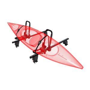 Dometic Kayak Carrier Cross Bar Kit