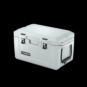Dometic Patrol 35
