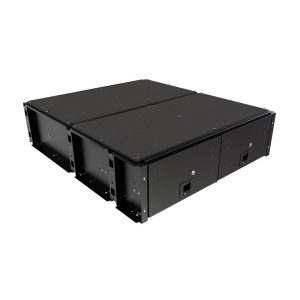 Dometic Front Runner Series Dometic Front Runner Series Drawer Systems Drawer Systems Pickup Drawers / Large - $1799.40 at Dometic