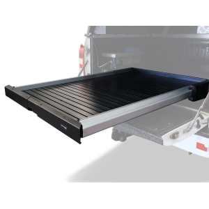 Dometic Front Runner Series Dometic Front Runner Series Electric Coolers Accessories Cargo Bed Slide / Medium - $2309.00 at Dometic