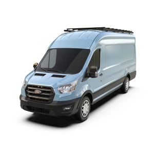 Front Runner Dometic Front Runner Dometic Racks Van Racks Ford Transit (L4H3/148" WB/High Roof) (2013-Current) Slimpro Roof Rack Kit - $2199.00 at Dometic