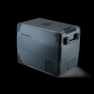 Dometic Dometic Simple, Portable Ice-Free 45L Single Zone 12V Fridge Freezer CFX2 45 Electric Cooler - $879.99 at Dometic