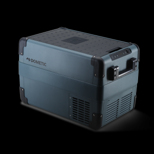 Dometic Dometic Simple, Portable Ice-Free 37L Single Zone 12V Fridge Freezer CFX2 37 Electric Cooler - $769.99 at Dometic