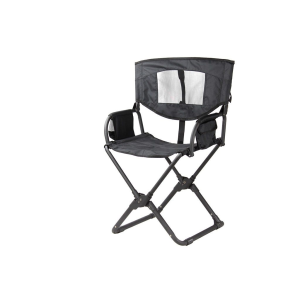 Front Runner Front Runner Camping Chairs Camping Furniture Expander Camping Chair - $79.95 at Dometic