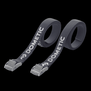 Dometic Dometic Strap kit for powered coolers Strap Kit - $21.99 at Dometic