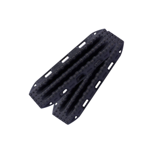 XTREME / Stealth Black