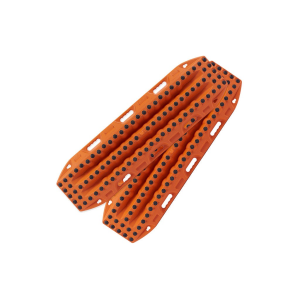 XTREME / Orange