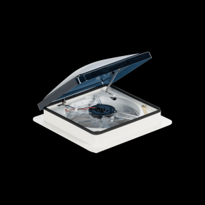 3350 Fan-Tastic Vent Roof Fan