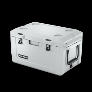 Dometic Patrol 55