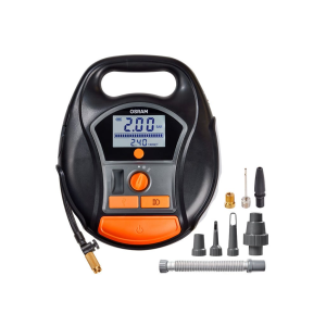 TYREinflate 6000
