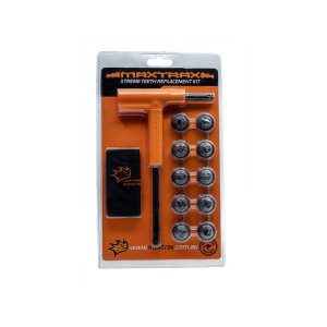 XTREME Teeth Replacement Kit