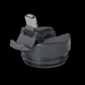 Dometic Sip Lid