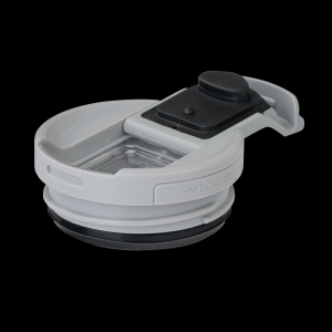 Dometic Swig Lid