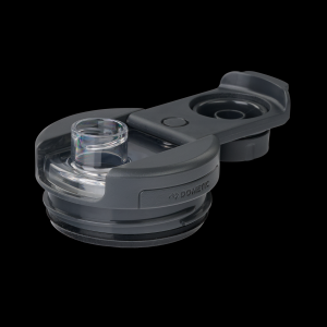 Dometic Chug Lid