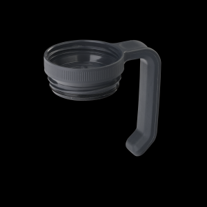 Dometic Handle Collar