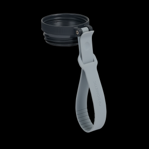 Dometic Strap Collar