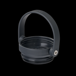 Dometic Dometic Collar With a Quick-Grab Bail Handle Bail Handle Collar - $7.99 at Dometic