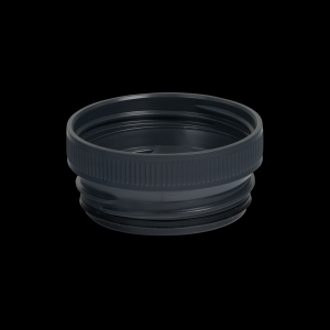 Dometic Standard Collar