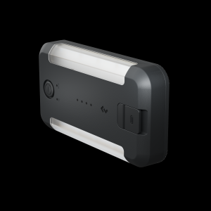 Dometic Dometic Interior Light for Recon Hardside Coolers Recon Light - $49.99 at Dometic