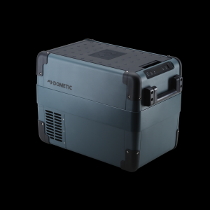 Dometic Simple, Portable, Ice-Free 28L Single Zone 12V Fridge Freezer CFX2 28 Electric Cooler