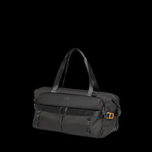 Dometic Super-versatile 25L Insulated Duffel Bag Cooler for Big Adventures Unrestricted Insulated 25L Duffel Bag