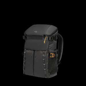 Dometic Super-versatile 24L Insulated Cooler Backpack for Hiking and Travel Unrestricted 24L Backpack Cooler Bag
