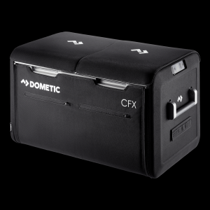 Dometic Protective cover for CFX3 75 CFX3 Protective Cover 75DZ